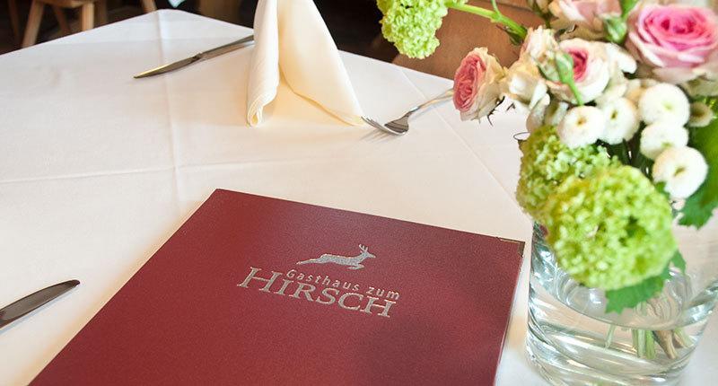 Gasthaus Zum Hirsch Gutach Εξωτερικό φωτογραφία